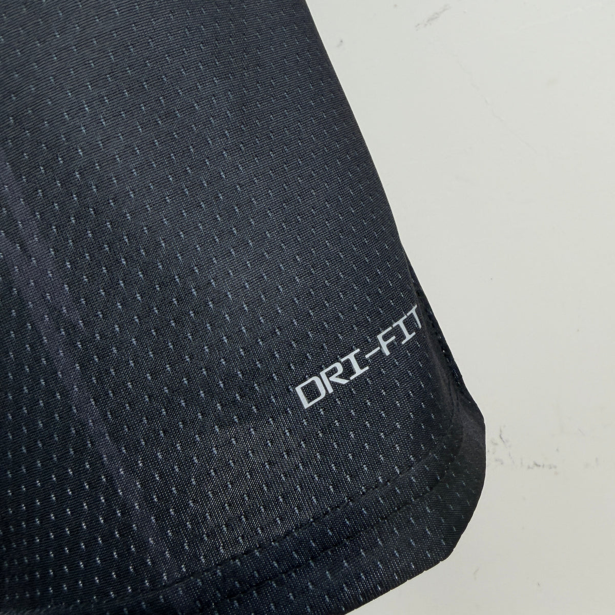 Maillot Toronto Raptors n° 3 – Édition Ville – photo 4