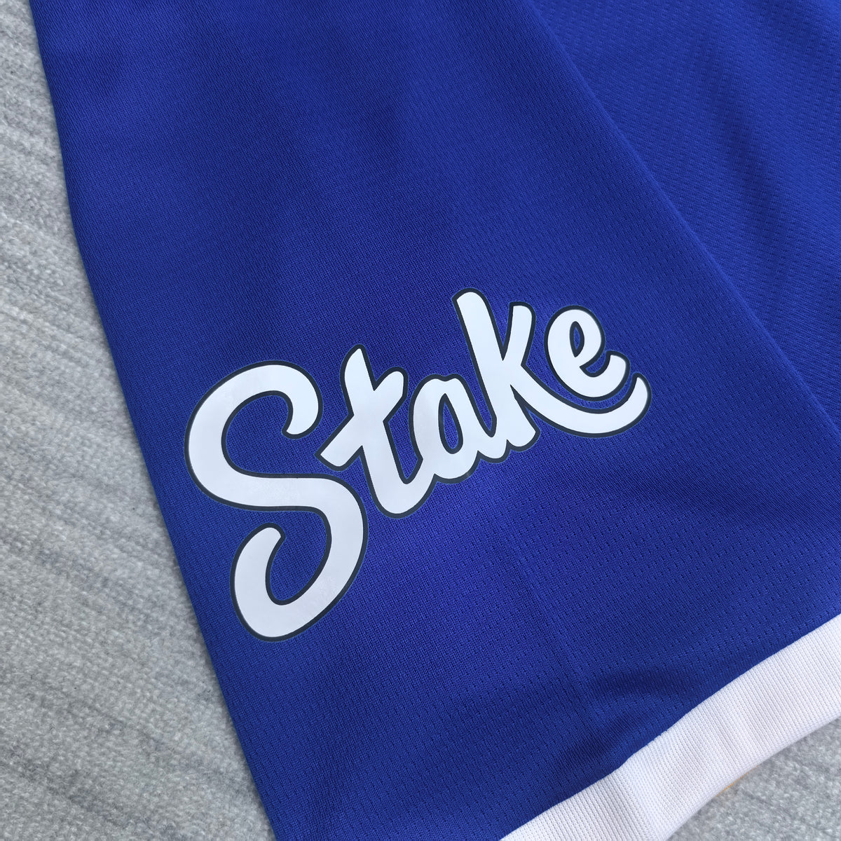 Everton Domicile 2026-2027 – photo 4