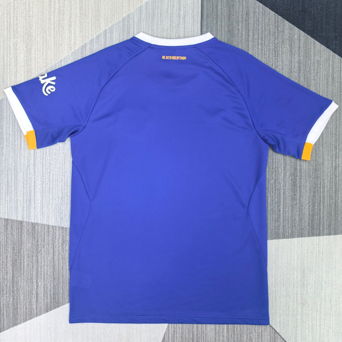 Everton Domicile 2026-2027 – photo 6