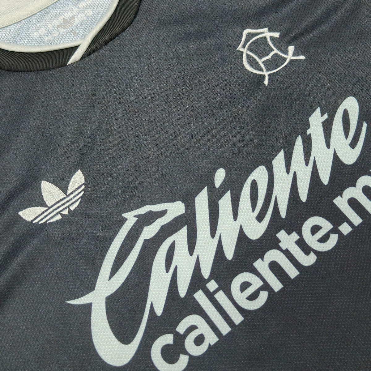 Club América Extérieur 2026-2027 – photo 3