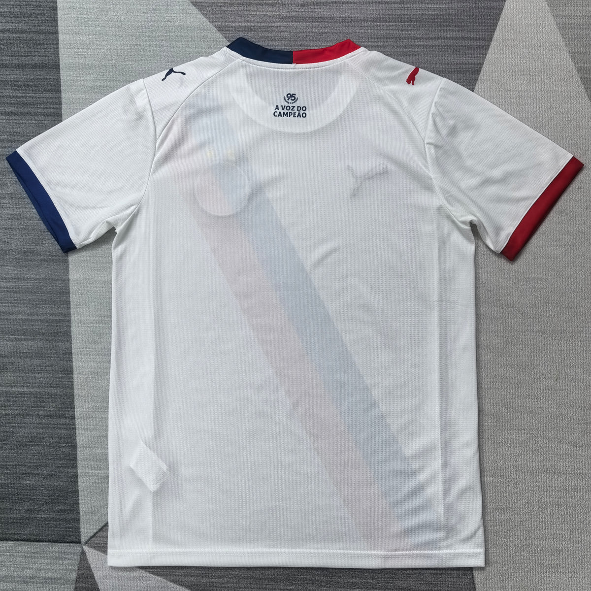 EC Bahia Domicile 2026-2027 – photo 5