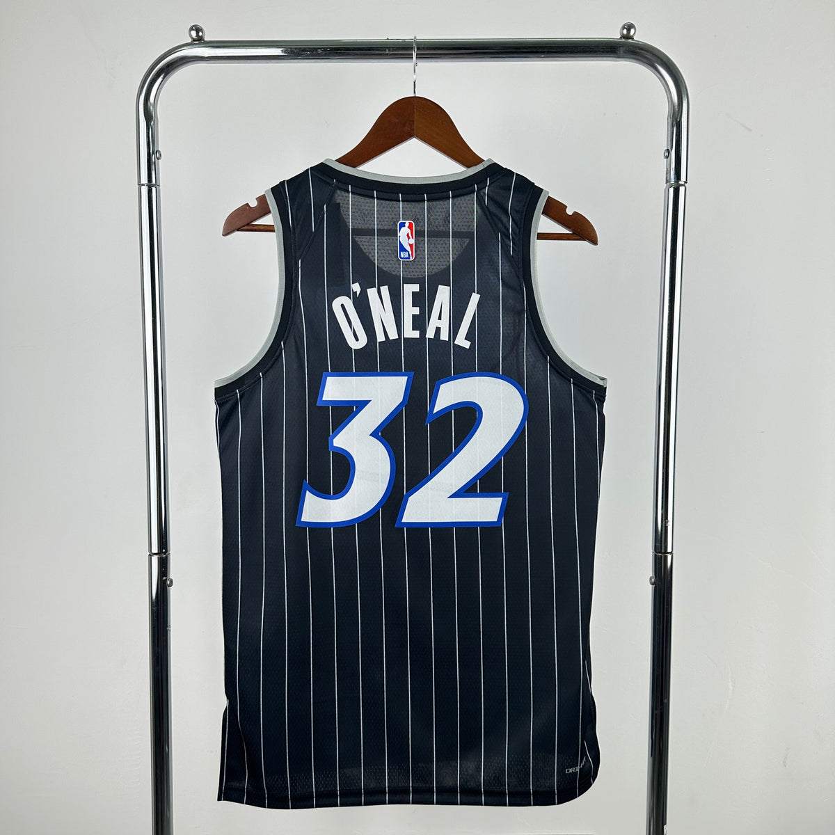 Maillot Orlando Magic n° 32 – Édition spéciale – photo 2