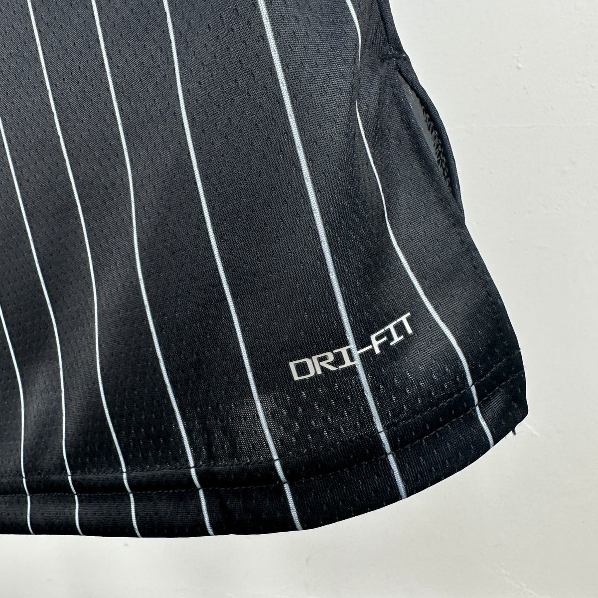 Maillot Orlando Magic n° 32 – Édition spéciale – photo 6
