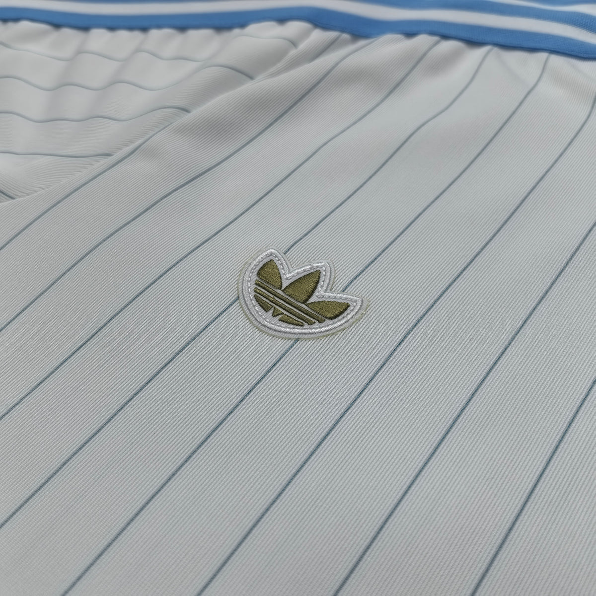 Argentine Blanc 2026-2027 – photo 4
