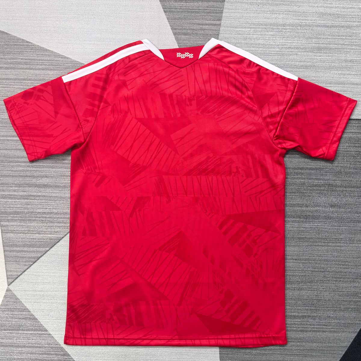 Benfica Lisbonne Domicile 2026-2027 – photo 5
