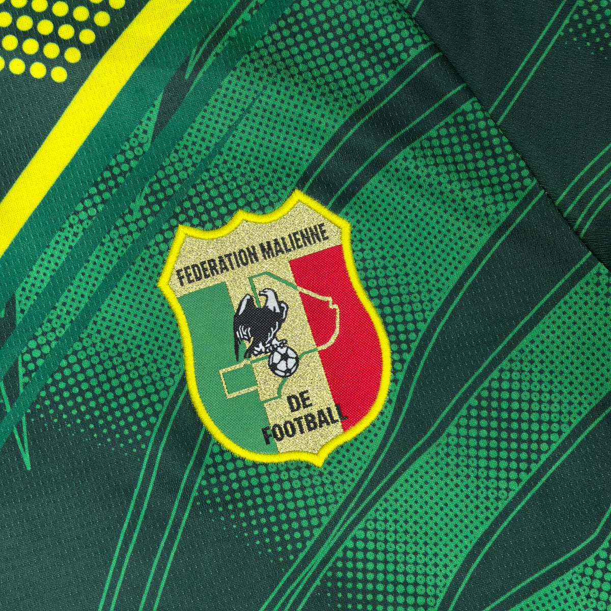 Mali Vert 2026-2027 – photo 2