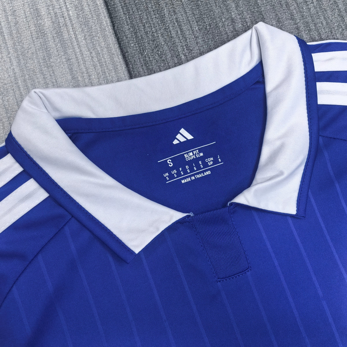 Real Oviedo Domicile 2026-2027 – photo 6