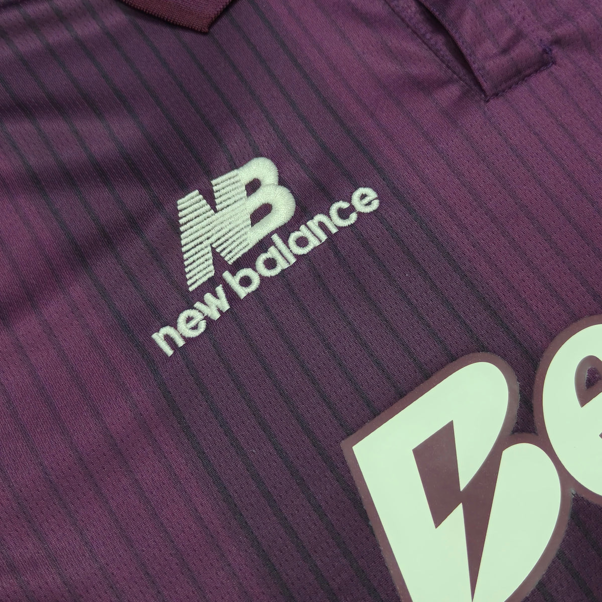 FC Porto Extérieur 2026-2027 – photo 4