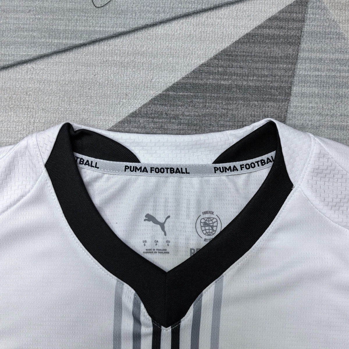 Derby County Domicile 2026-2027 – photo 6