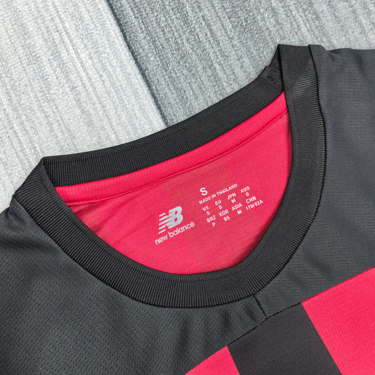 Bayer Leverkusen Domicile 2026-2027 – photo 3