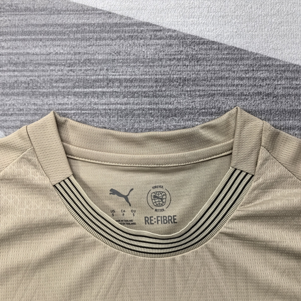 Borussia Dortmund Édition spéciale 2026-2027 – photo 2