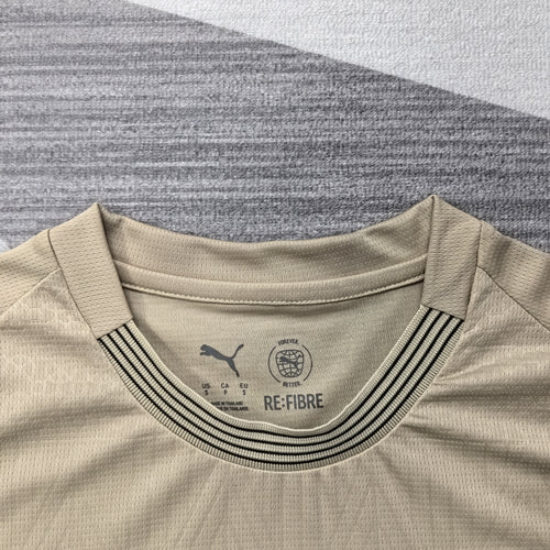 Borussia Dortmund Édition spéciale 2026-2027 – photo 2
