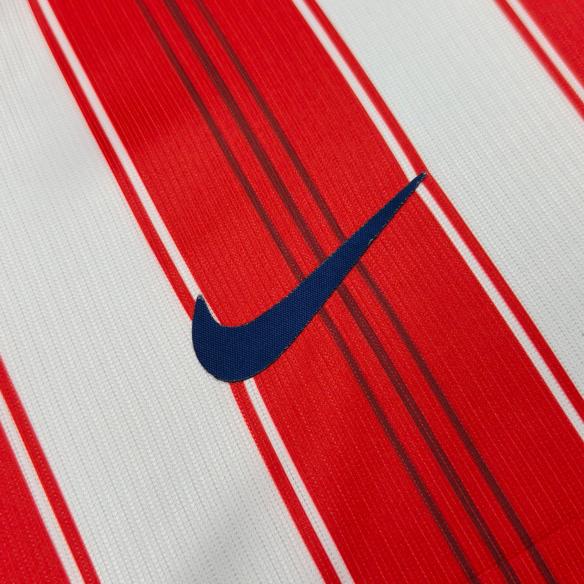 Atlético de Madrid Domicile 2026-2027 – photo 4