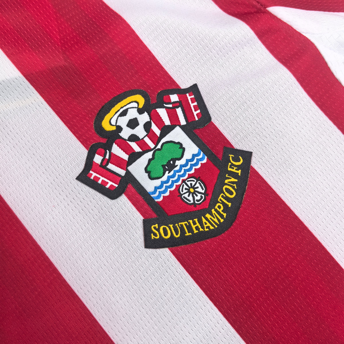 Southampton Domicile 2026-2027 – photo 5