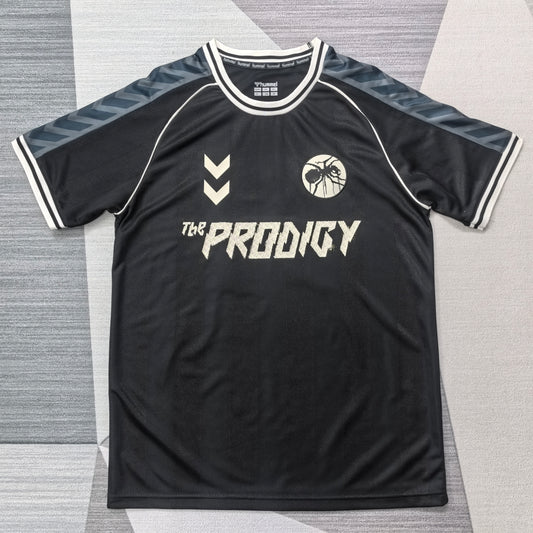 The Prodigy – Fourmi Édition limitée 2026-2027 – photo 1
