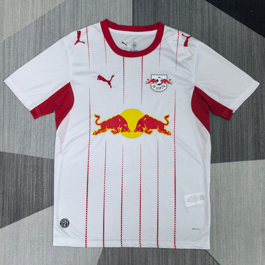 RB Leipzig Domicile 2026-2027 – photo 1