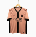 Paris SG Third 24-25