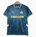 Olympique Marseille Extérieur 24-25
