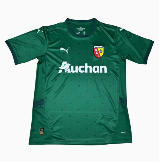 RC Lens Exterieur 24-25