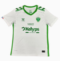 Saint-Étienne Extérieur 24-25