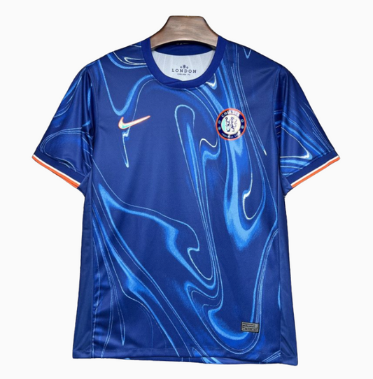 Chelsea Domicile 24-25