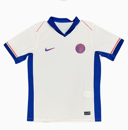 Chelsea Extérieur 24-25