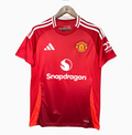 Manchester United Domicile 24-25