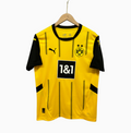 Dortmund Domicile 24-25