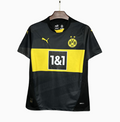 Dortmund Extérieur 24-25