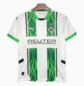 Borussia Mönchengladbach Domicile 24-25