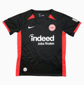 Eintracht Francfort Extérieur 24-25