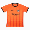 Eintracht Francfort Third 24-25