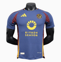 AS Roma Third 24-25
