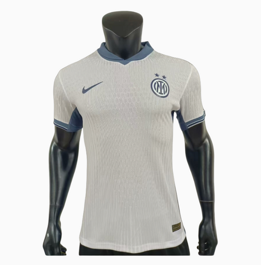 Inter Milan Extérieur 24-25