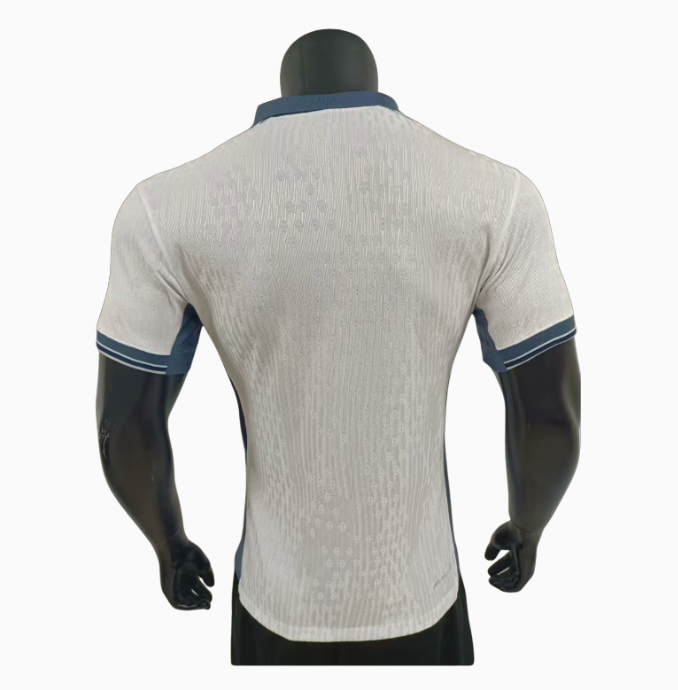 Inter Milan Extérieur 24-25