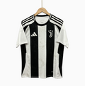 Juventus Domicile 24-25