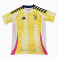 Juventus Extérieur 24-25