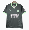 Milan AC Third 24-25