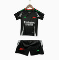 Arsenal Maillot Enfant Extérieur 24-25