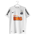Santos Rétro 2011-2012