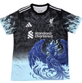Liverpool Concept 2025