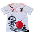 Japon Concept 2025