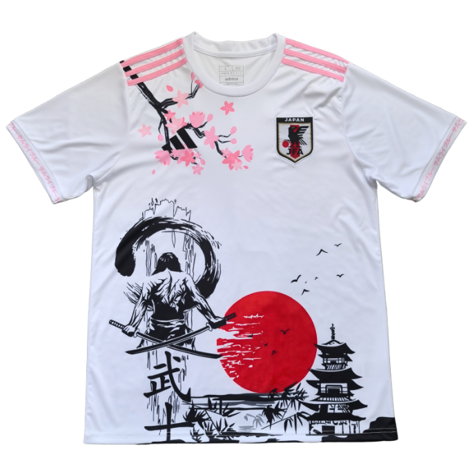 Japon Concept 2025