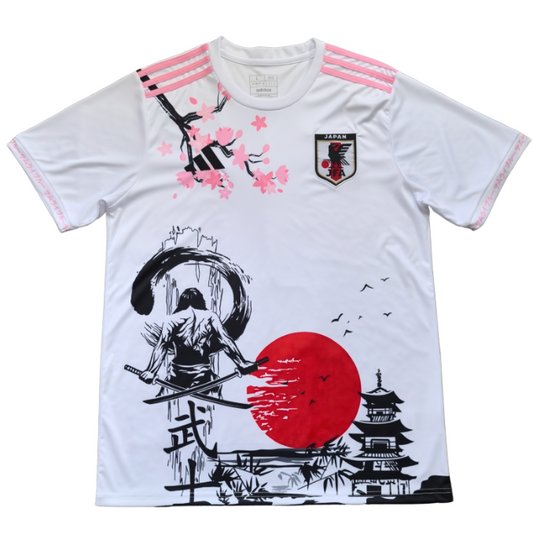 Japon Concept 2025