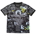 Brésil Concept Rio 2025