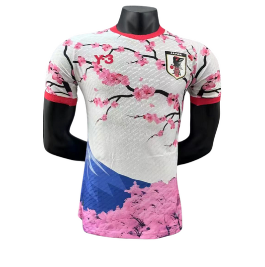 Japon Concept III 2025