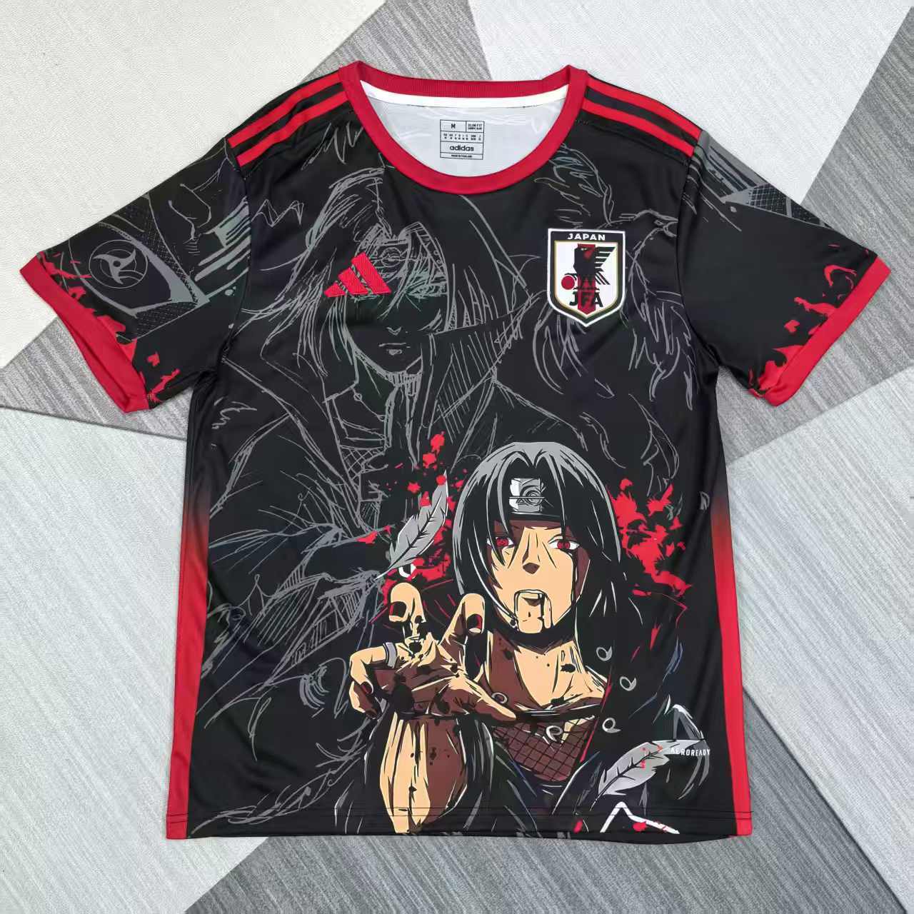 Japon Concept I 2026