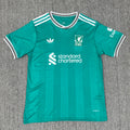 Liverpool Third 25-26