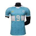 Olympique Marseille Rétro Édition KING