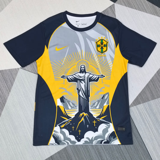 Brésil Concept 2026 I